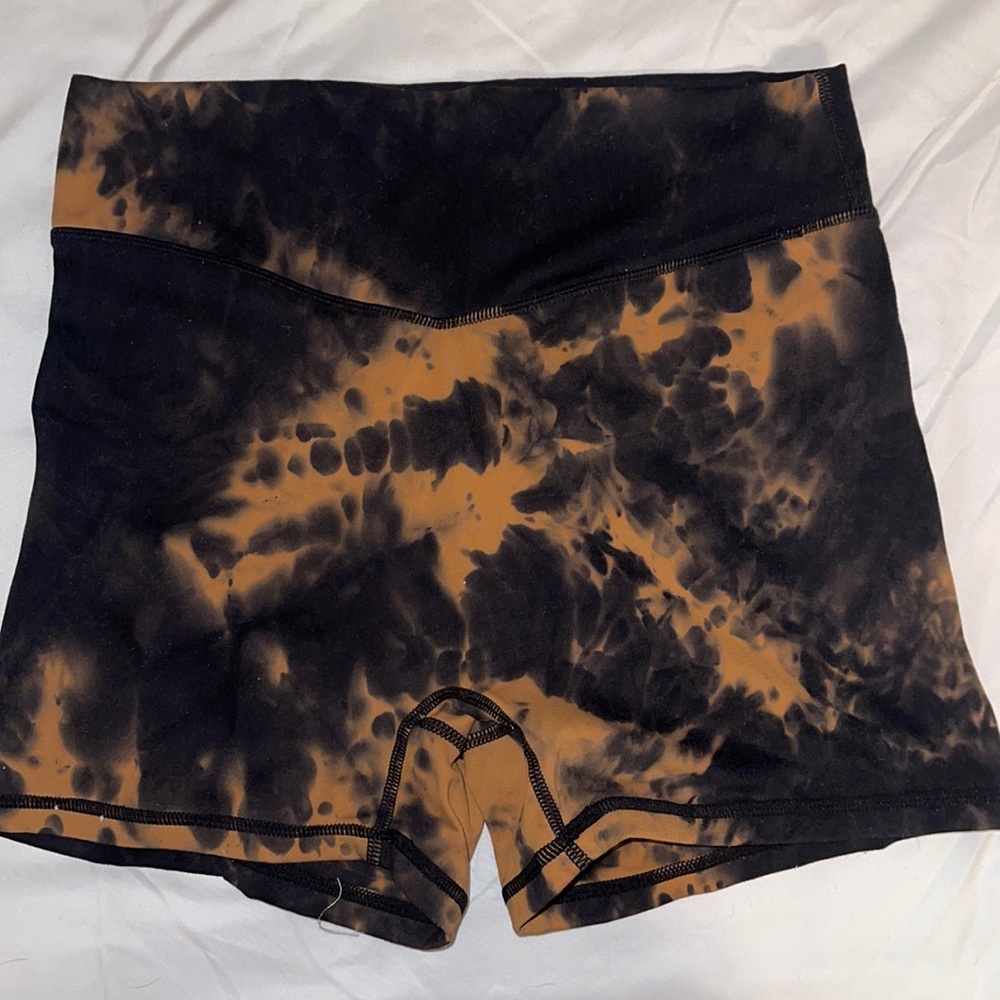 Balance Athletica shorts